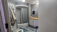 1972 Vindale Manufactured Home