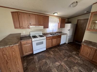 Photo 2 of 9 of home located at 1015 S Sunburst Pl Sioux Falls, SD 57107