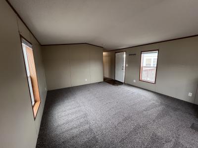 Photo 5 of 9 of home located at 1015 S Sunburst Pl Sioux Falls, SD 57107