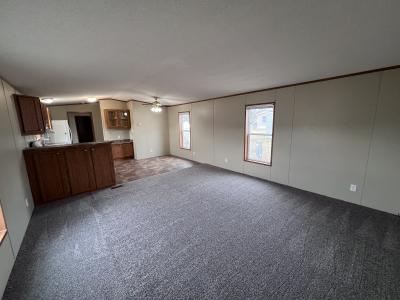 Photo 4 of 9 of home located at 1015 S Sunburst Pl Sioux Falls, SD 57107