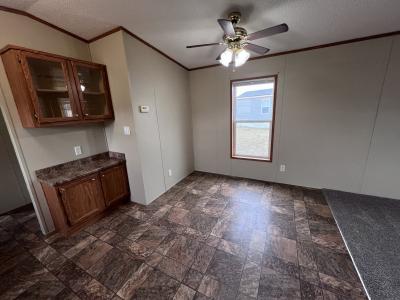 Photo 3 of 9 of home located at 1015 S Sunburst Pl Sioux Falls, SD 57107