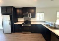 2026 Cavco Velocity Manufactured Home
