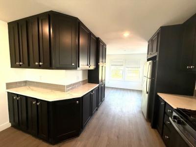 Photo 3 of 8 of home located at 3751 S. Nellis Blvd Las Vegas, NV 89121