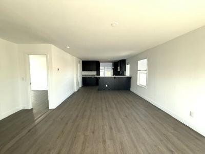 Photo 5 of 8 of home located at 3751 S. Nellis Blvd Las Vegas, NV 89121