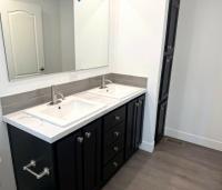 2026 Cavco Velocity Manufactured Home