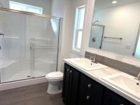 2026 Cavco Velocity Manufactured Home
