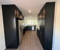 2026 Cavco Velocity Manufactured Home