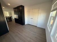 2026 Cavco Velocity Manufactured Home