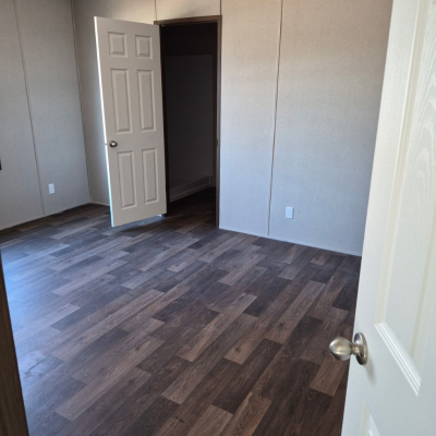 Photo 4 of 8 of home located at Lot 10 - 530 E Bland Rd Lebanon, MO 65536