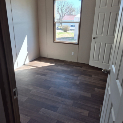 Photo 5 of 8 of home located at Lot 10 - 530 E Bland Rd Lebanon, MO 65536