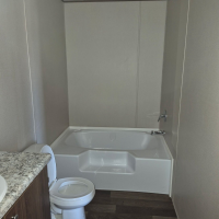 2026 Mobile Home