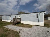 Mobile Home