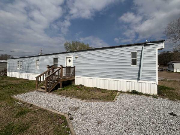  Mobile Home For Sale