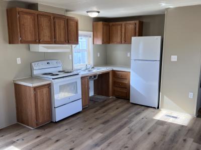 Photo 5 of 10 of home located at 2011 W Johnson Pl Sioux Falls, SD 57105