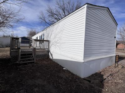 Photo 3 of 10 of home located at 2011 W Johnson Pl Sioux Falls, SD 57105