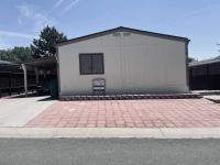 1990 CHAMPION MEADOW CREEK	 Manufactured Home