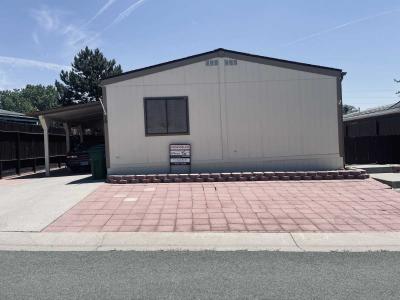 Photo 2 of 32 of home located at 20 Semillon Reno, NV 89512