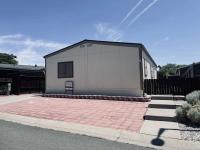 1990 CHAMPION MEADOW CREEK	 Manufactured Home