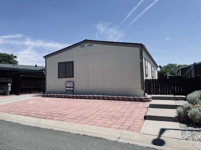 Photo 3 of 32 of home located at 20 Semillon Reno, NV 89512