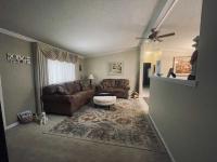 1990 CHAMPION MEADOW CREEK	 Manufactured Home