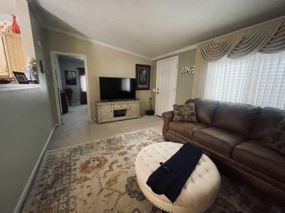 Photo 5 of 32 of home located at 20 Semillon Reno, NV 89512