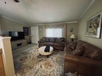 1990 CHAMPION MEADOW CREEK	 Manufactured Home