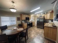 1990 CHAMPION MEADOW CREEK	 Manufactured Home