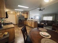 1990 CHAMPION MEADOW CREEK	 Manufactured Home