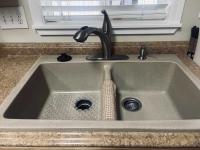 1990 CHAMPION MEADOW CREEK	 Manufactured Home