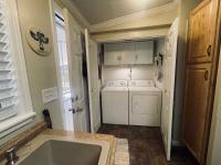 1990 CHAMPION MEADOW CREEK	 Manufactured Home