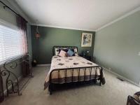 1990 CHAMPION MEADOW CREEK	 Manufactured Home