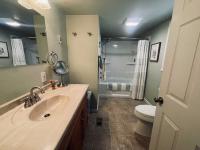 1990 CHAMPION MEADOW CREEK	 Manufactured Home