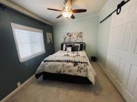 1990 CHAMPION MEADOW CREEK	 Manufactured Home