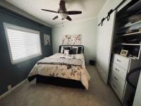 1990 CHAMPION MEADOW CREEK	 Manufactured Home