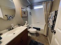 1990 CHAMPION MEADOW CREEK	 Manufactured Home