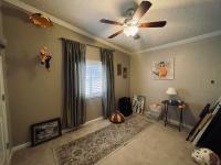 1990 CHAMPION MEADOW CREEK	 Manufactured Home