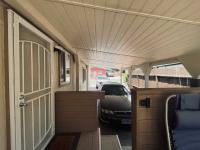 1990 CHAMPION MEADOW CREEK	 Manufactured Home