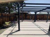 1990 CHAMPION MEADOW CREEK	 Manufactured Home