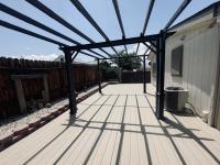 1990 CHAMPION MEADOW CREEK	 Manufactured Home