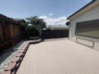 1990 CHAMPION MEADOW CREEK	 Manufactured Home