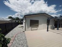 1990 CHAMPION MEADOW CREEK	 Manufactured Home