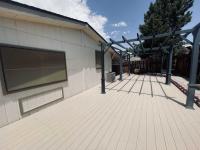 1990 CHAMPION MEADOW CREEK	 Manufactured Home