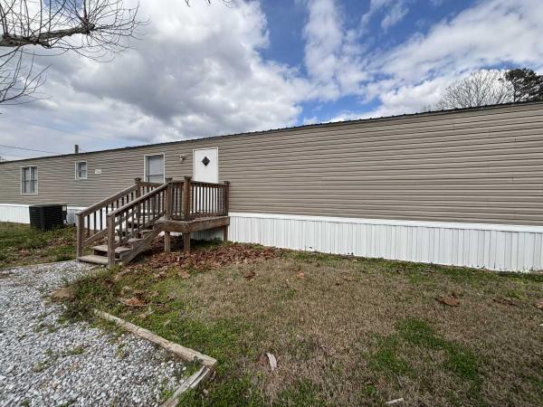  Mobile Home For Sale