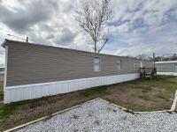 Mobile Home