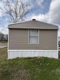 Mobile Home