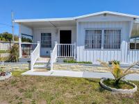 1967 3BR/1.5BA Mobile Home