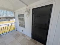 1967 3BR/1.5BA Mobile Home