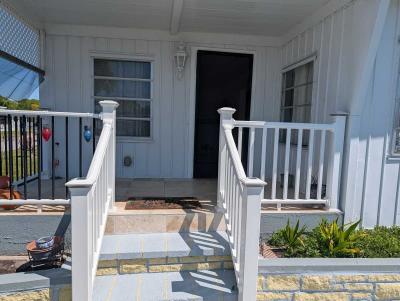 Available Home