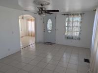 1967 3BR/1.5BA Mobile Home