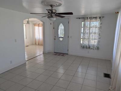Available Home